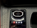 Thumbnail image of 2024 Jeep Wagoneer S at South Shore Chrysler Dodge Jeep RAM
