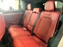 Thumbnail image of 2024 Jeep Wagoneer S at South Shore Chrysler Dodge Jeep RAM