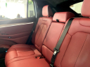Thumbnail image of 2024 Jeep Wagoneer S at South Shore Chrysler Dodge Jeep RAM