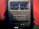 Thumbnail image of 2024 Jeep Wagoneer S at South Shore Chrysler Dodge Jeep RAM