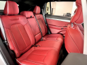 Thumbnail image of 2024 Jeep Wagoneer S at South Shore Chrysler Dodge Jeep RAM