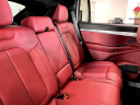 Thumbnail image of 2024 Jeep Wagoneer S at South Shore Chrysler Dodge Jeep RAM