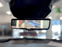 Thumbnail image of 2024 Jeep Wagoneer S at South Shore Chrysler Dodge Jeep RAM