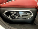 Thumbnail image of 2024 Jeep Wagoneer S at South Shore Chrysler Dodge Jeep RAM