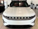 Thumbnail image of 2024 Jeep Wagoneer S at South Shore Chrysler Dodge Jeep RAM