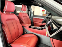 Thumbnail image of 2024 Jeep Wagoneer S at South Shore Chrysler Dodge Jeep RAM