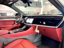 Thumbnail image of 2024 Jeep Wagoneer S at South Shore Chrysler Dodge Jeep RAM
