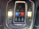 Thumbnail image of 2024 Jeep Wagoneer S at South Shore Chrysler Dodge Jeep RAM