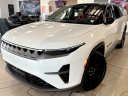 Thumbnail image of 2024 Jeep Wagoneer S at South Shore Chrysler Dodge Jeep RAM