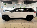 Thumbnail image of 2024 Jeep Wagoneer S at South Shore Chrysler Dodge Jeep RAM