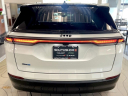 Thumbnail image of 2024 Jeep Wagoneer S at South Shore Chrysler Dodge Jeep RAM