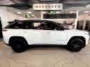 Thumbnail image of 2024 Jeep Wagoneer S at South Shore Chrysler Dodge Jeep RAM