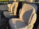 Thumbnail image of 2015 Toyota Sienna at Automax Tampa Bay