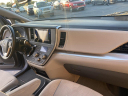 Thumbnail image of 2015 Toyota Sienna at Automax Tampa Bay