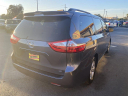 Thumbnail image of 2015 Toyota Sienna at Automax Tampa Bay