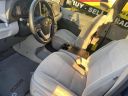Thumbnail image of 2015 Toyota Sienna at Automax Tampa Bay