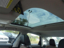 Thumbnail image of 2025 Volkswagen Jetta at Joseph Volkswagen-NEW