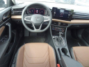 Thumbnail image of 2025 Volkswagen Jetta at Joseph Volkswagen-NEW