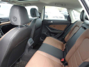 Thumbnail image of 2025 Volkswagen Jetta at Joseph Volkswagen-NEW