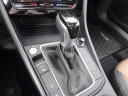 Thumbnail image of 2025 Volkswagen Jetta at Joseph Volkswagen-NEW