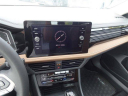 Thumbnail image of 2025 Volkswagen Jetta at Joseph Volkswagen-NEW