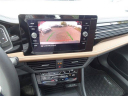 Thumbnail image of 2025 Volkswagen Jetta at Joseph Volkswagen-NEW