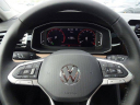 Thumbnail image of 2025 Volkswagen Jetta at Joseph Volkswagen-NEW