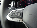 Thumbnail image of 2025 Volkswagen Jetta at Joseph Volkswagen-NEW