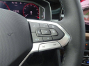 Thumbnail image of 2025 Volkswagen Jetta at Joseph Volkswagen-NEW