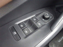 Thumbnail image of 2025 Volkswagen Jetta at Joseph Volkswagen-NEW