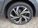 Thumbnail image of 2025 Volkswagen Jetta at Joseph Volkswagen-NEW