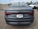 Thumbnail image of 2025 Volkswagen Jetta at Joseph Volkswagen-NEW