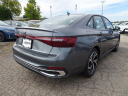 Thumbnail image of 2025 Volkswagen Jetta at Joseph Volkswagen-NEW