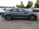Thumbnail image of 2025 Volkswagen Jetta at Joseph Volkswagen-NEW