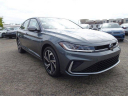 Thumbnail image of 2025 Volkswagen Jetta at Joseph Volkswagen-NEW