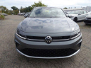 Thumbnail image of 2025 Volkswagen Jetta at Joseph Volkswagen-NEW