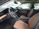 Thumbnail image of 2025 Volkswagen Jetta at Joseph Volkswagen-NEW