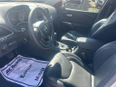 Thumbnail image of 2022 Jeep Cherokee at Dick Bailey Motors