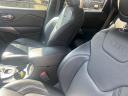 Thumbnail image of 2022 Jeep Cherokee at Dick Bailey Motors