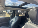 Thumbnail image of 2022 Jeep Cherokee at Dick Bailey Motors
