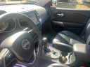 Thumbnail image of 2022 Jeep Cherokee at Dick Bailey Motors