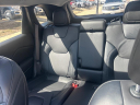 Thumbnail image of 2022 Jeep Cherokee at Dick Bailey Motors