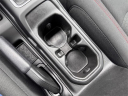 Thumbnail image of 2021 Jeep Wrangler Unlimited at Chrysler Dodge Jeep Ram of Southfield