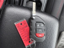 Thumbnail image of 2021 Jeep Wrangler Unlimited at Chrysler Dodge Jeep Ram of Southfield