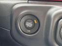 Thumbnail image of 2021 Jeep Wrangler Unlimited at Chrysler Dodge Jeep Ram of Southfield