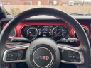 Thumbnail image of 2021 Jeep Wrangler Unlimited at Chrysler Dodge Jeep Ram of Southfield