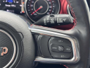 Thumbnail image of 2021 Jeep Wrangler Unlimited at Chrysler Dodge Jeep Ram of Southfield