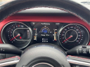 Thumbnail image of 2021 Jeep Wrangler Unlimited at Chrysler Dodge Jeep Ram of Southfield