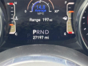 Thumbnail image of 2021 Jeep Wrangler Unlimited at Chrysler Dodge Jeep Ram of Southfield