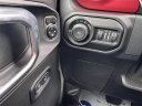 Thumbnail image of 2021 Jeep Wrangler Unlimited at Chrysler Dodge Jeep Ram of Southfield